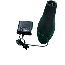 YAMAHA Silent Brass System PM7 Pickup Mute ST9 Personal Studio for Trumpet