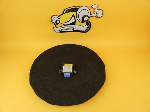 Steuergerät Servolenkung Kia Sorento 95600-3E610