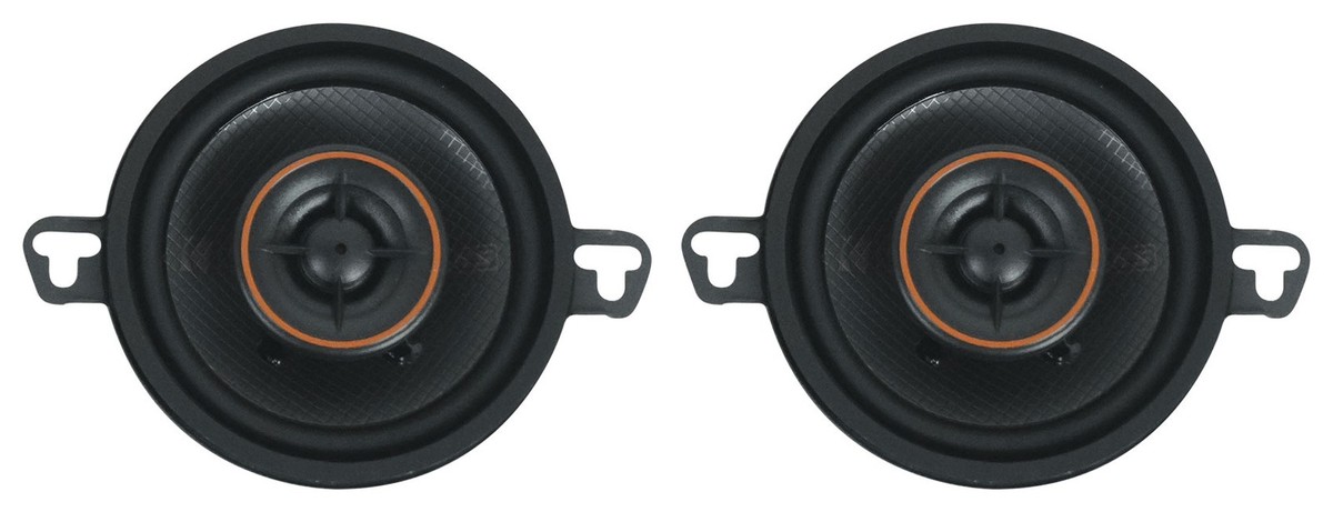 Pair Kicker 51KSC3504 3.5