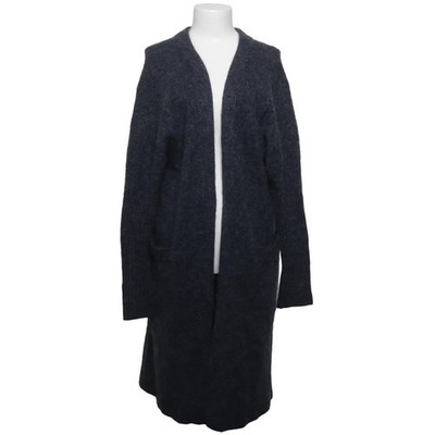 Acne Studios, Strickjacke, Damen, Größe: S, Raya Mohair, Grau #rdl