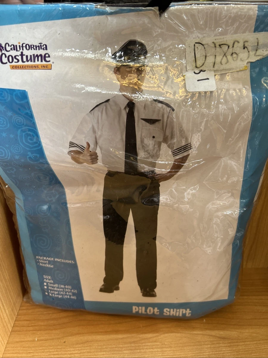 Costume da Agente di Polizia S.W.A.T. per bambini