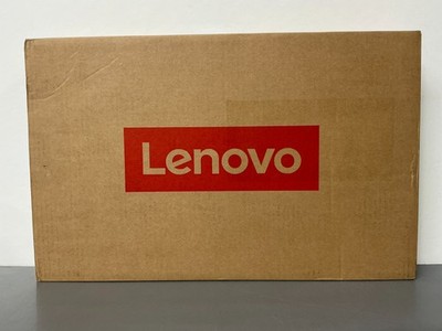 Lenovo V15 G4 15.6  FHD Laptop   Intel Core i7   16GB Ram   1TB SSD