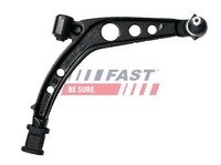 Querlenker Dreieckslenker Fast FT15006 FüR 600 Fiat Cinquecento Seicento 170AA