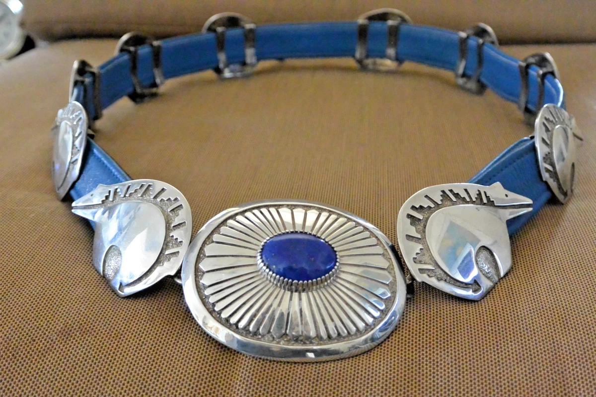 tommy jackson jewelry products for sale | eBay