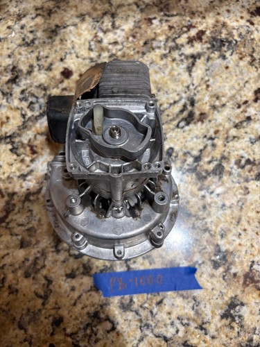 Motore soffiatore OEM ECHO PB-1000  - Foto 3 di 4
