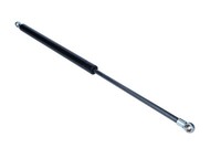 Maxgear Gasfeder 12-0121 FüR Kofferraum Heckklappe LäNge 465 Mm Hub 180 Mm