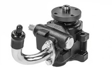 Pompe direction assistée Ford COUGAR