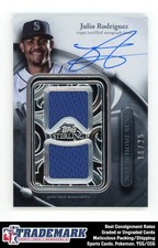 2024 Topps Sterling Baseball Checklist Guide in-content 18