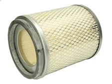 Air Filter Donaldson Off P181131