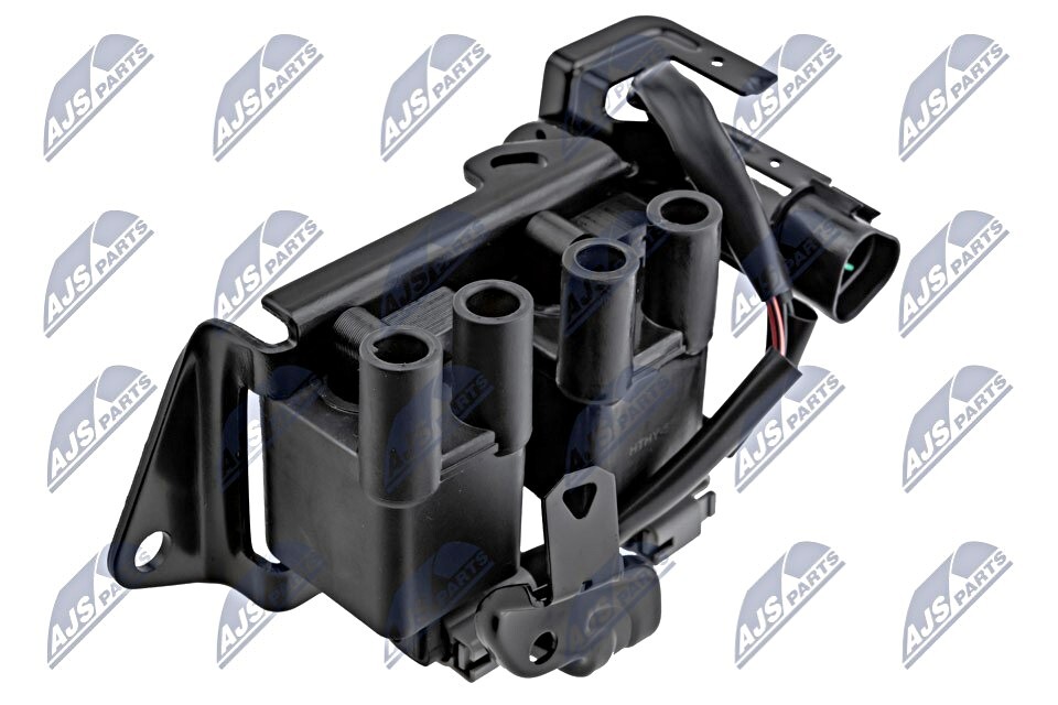 Ignition Coil For HYUNDAI I10 I20 KIA Rio III 0817 2730103000 eBay
