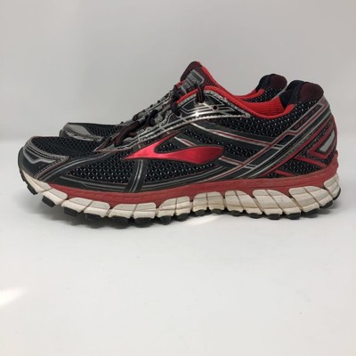 brooks adrenaline gts 11 mens 2015