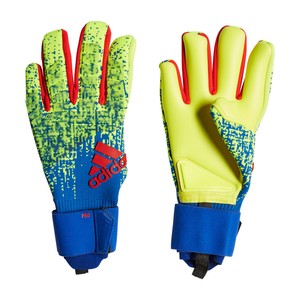 adidas predator 2.0 guantes