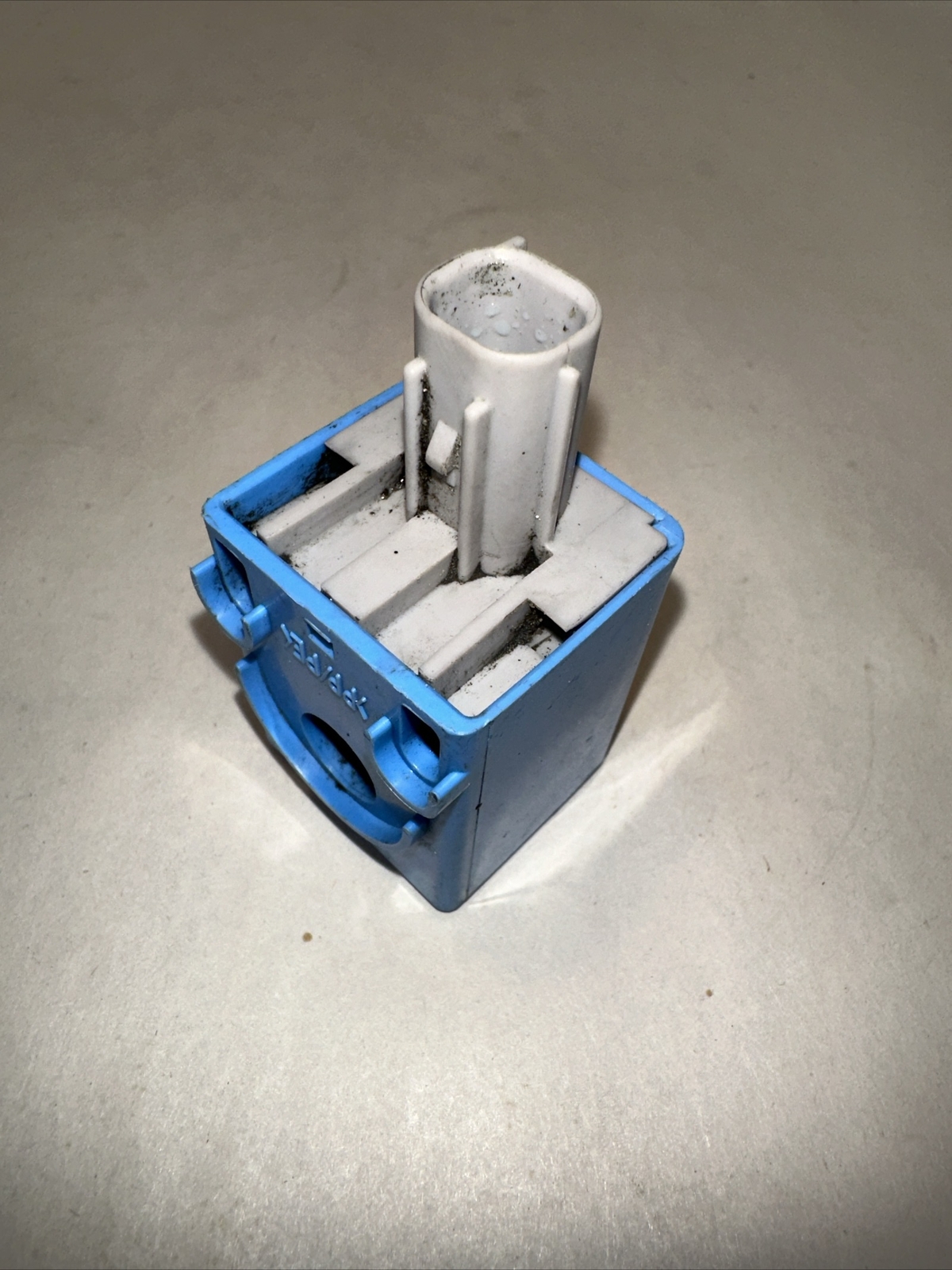 20112016 LEXUS RX350 WIRELESS DOOR LOCK BUZZER CONTROL MODULE