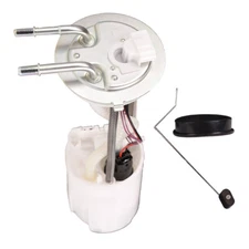 Fuel Pump Module Assembly Fits ​Hummer H2 ​6.0L V8 2003 19180102 E3558M