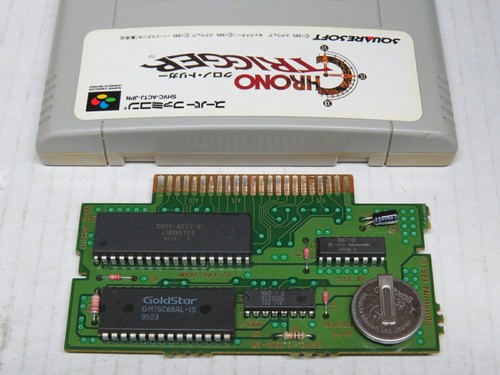 Nintendo Super Famicom Games & Consoles Unboxed Tested Big choice Pay 1 Shipping - Picture 110 of 956