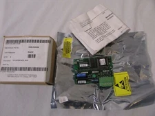 Holjeron IOB-DIG200 SDS 16-Point Interface to OPTO-22 IOB-G4PB16H 11-25VDC K54-1
