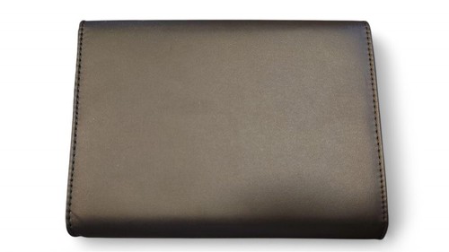 GPD Pocket 3 Pentium Gold 7505 16GB 512GB SSD Touch LCD Near Mint - Zdjęcie 10 z 13