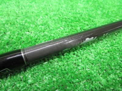 TULALA　Monstruo711RM TULALA Monstro 711 | eBay
