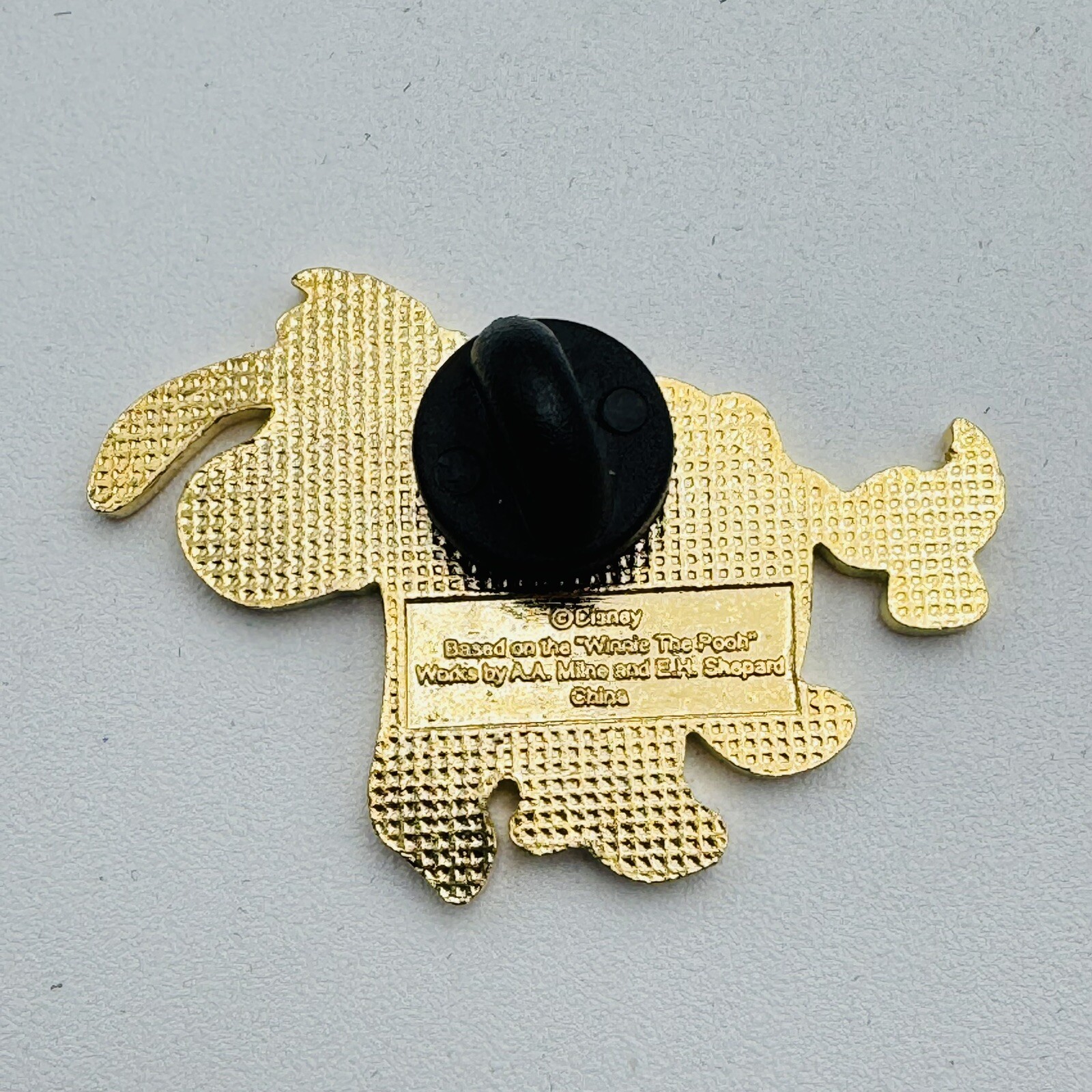 Picture 9 of 10