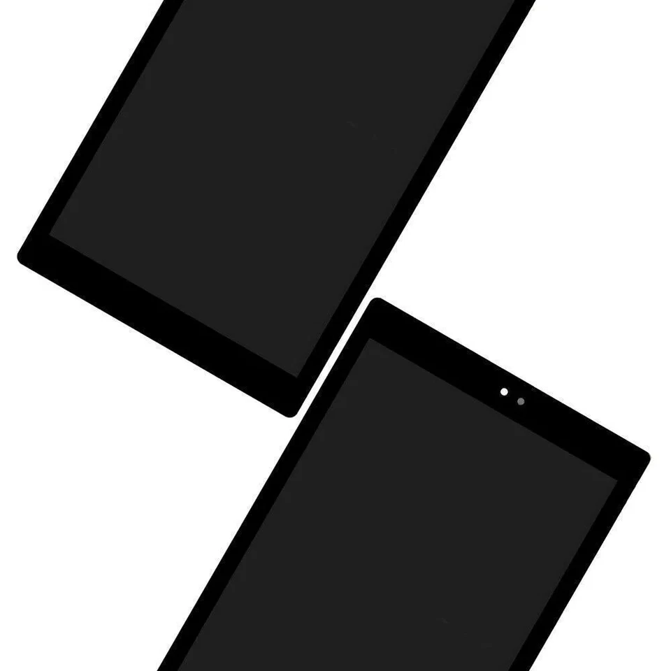 Replacement For Amazon Fire HD 10 (9th Gen) M2V3R5 LCD Touch Screen Digitizer - Image 4 of 4