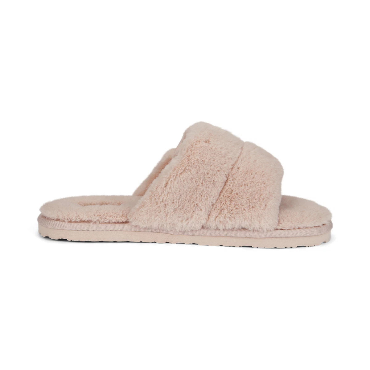 Puma cheap womens slippers