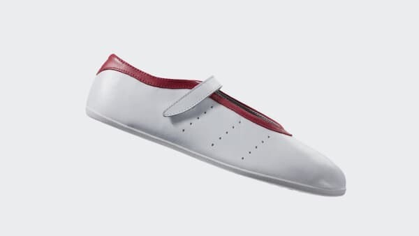 Adidas Originals Stan Smith LO Pro Women's Fashion Shoes