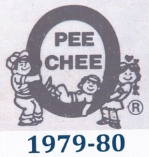 1979-80 NHL O-Pee-Chee OPC Hockey Cards #199 to 396 - U-Pick From List