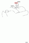Bild 3 von 10