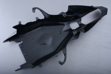 Codone centrale Grezzo / Carena Posteriore per YAMAHA YZF R1 YZF-R1 RN65 2020-22