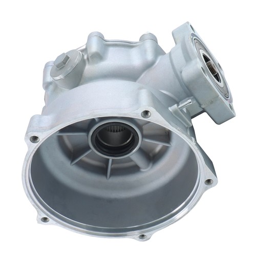 41300-HM8-B60 REAR FINAL DRIVE ASSY FOR HONDA 2008-2020 RECON TRX250 - Picture 2 of 14