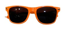 High Quality Sports Sunglasses New 