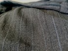 Bild 8 von 10