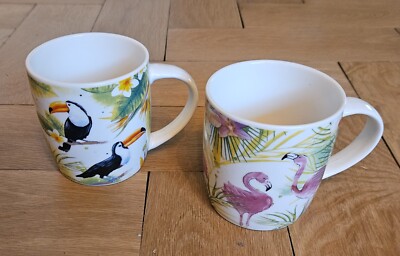 2 X  Siaki Tasse Kaffee 