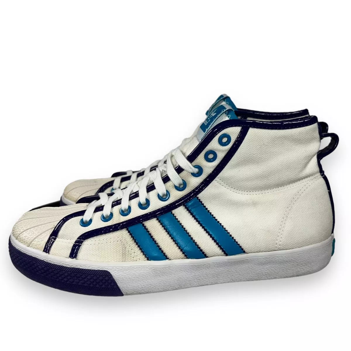 Adidas nza clearance