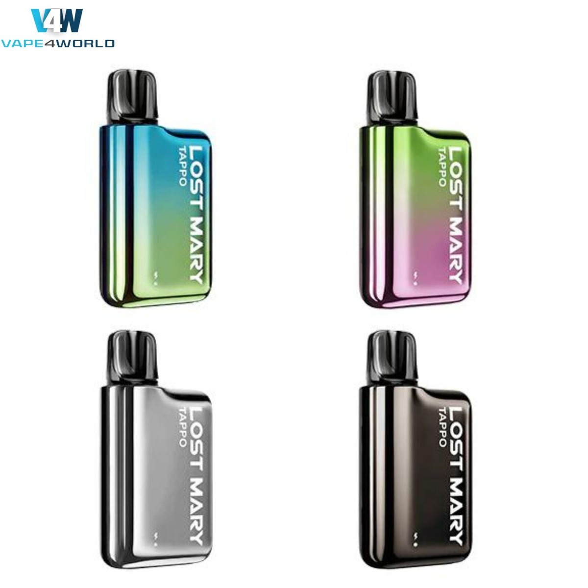 al fakher crown bar crystal AL FAKHER CROWN BAR CRYSTAL 10K PUFFS – Vape Pulse