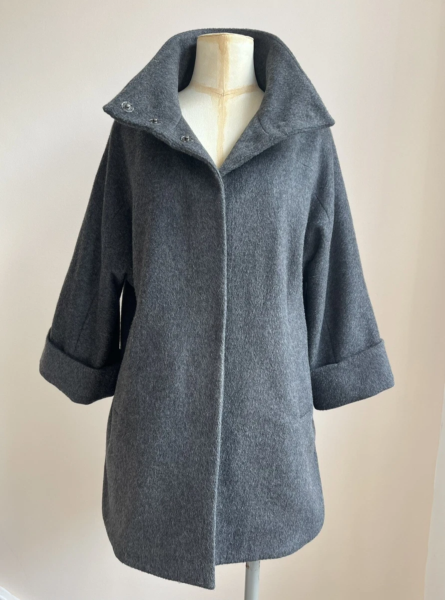 Fenn wright clearance manson petite coats