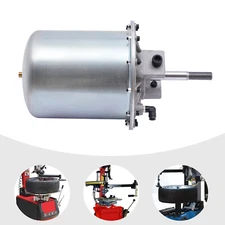 New Bead Breaker Cylinder for Corghi Tire Changer 9824 9820 2024 2019 2010 9419