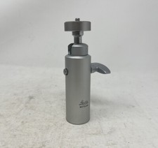 Leitz Camera Tripod Heads for sale - eBay