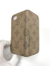 Louis Vuitton Cell Phone Accessories for Apple Apple iPhone 8 for