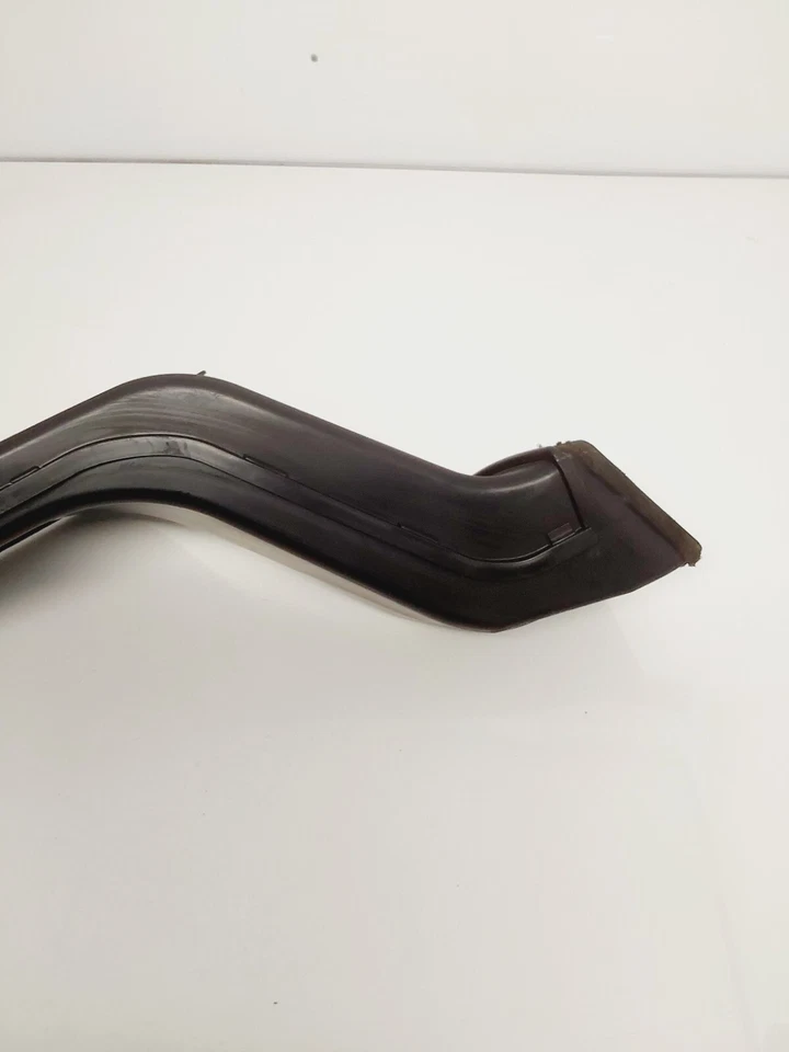 Lexus GS 350 2015 tubo de conducto de entrada de aire OEM Foto 4 de 4