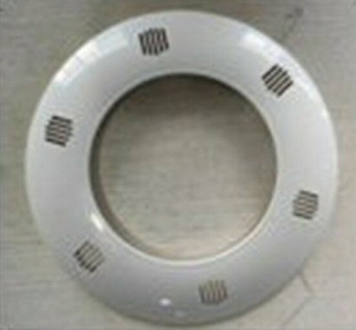 Crystal LED Pool Lights - Universal NICHE Accessories - ABS Fixing kit - Picture 2 of 7