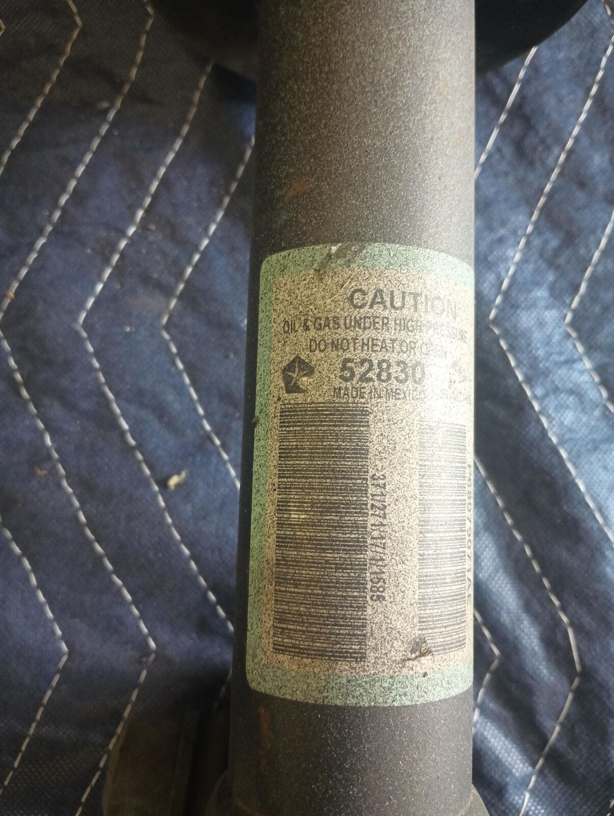 Picture 3 of 24