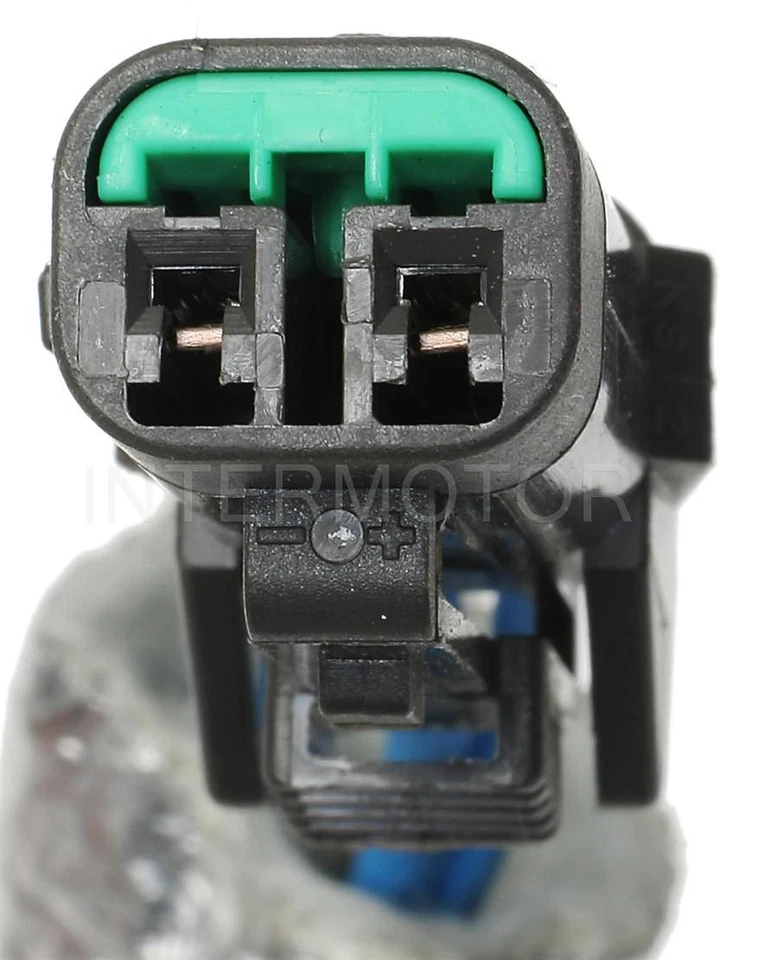 Sensor de velocidad de vehículo de encendido estándar para Nissan Pathfinder SC300 1996-2004 Foto 4 de 4