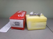 ROBERTSHAW 41-605 HOT SURFACE IGNITOR "JUST IGNITOR" 601xbm