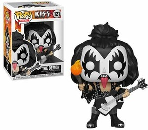 funko pop rocks 2019