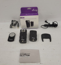  62821-9 Altura Wireless Flash Trigger for Canon