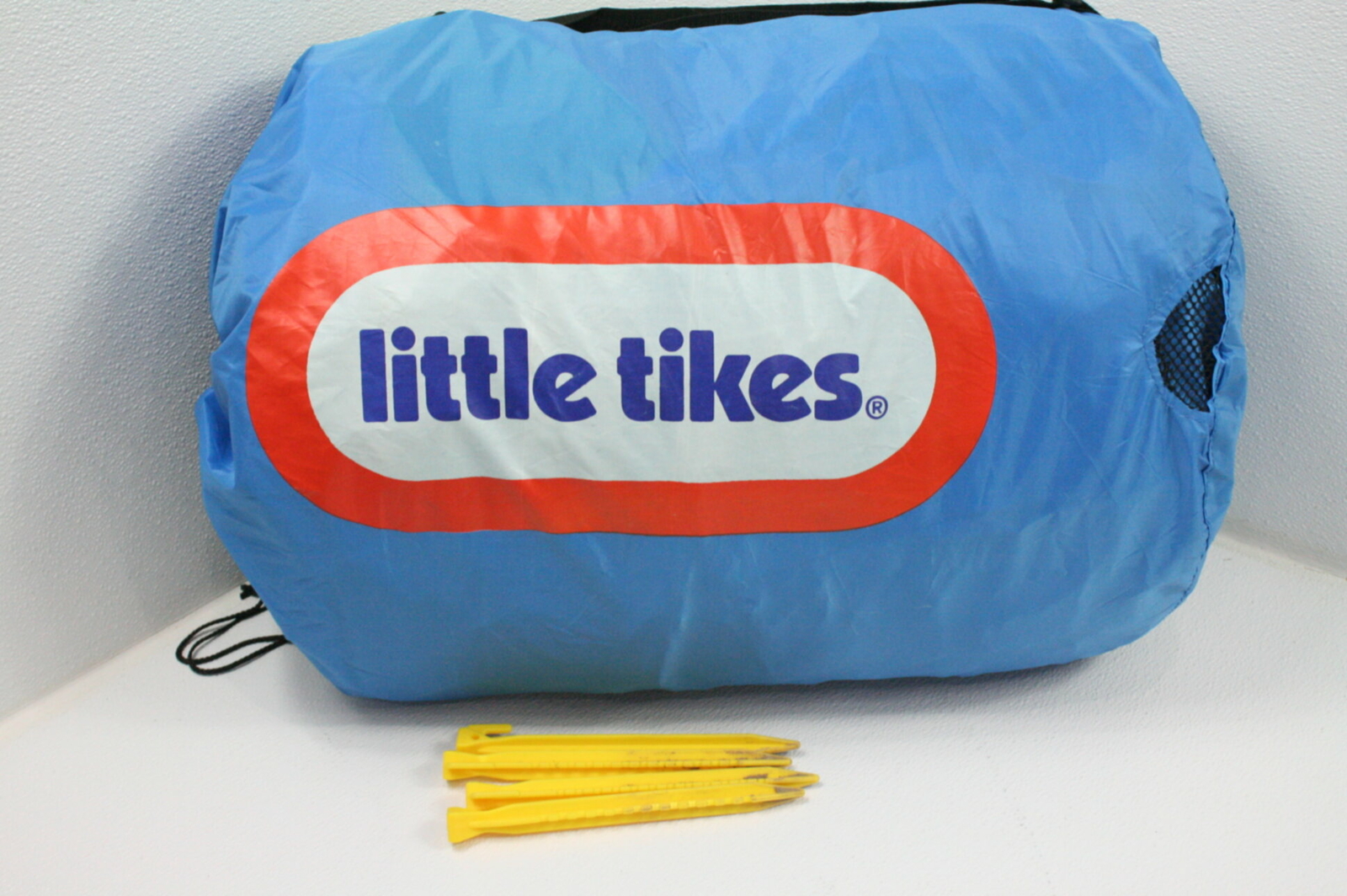 little tikes bounce house trampoline