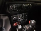 Picture 22 of 24