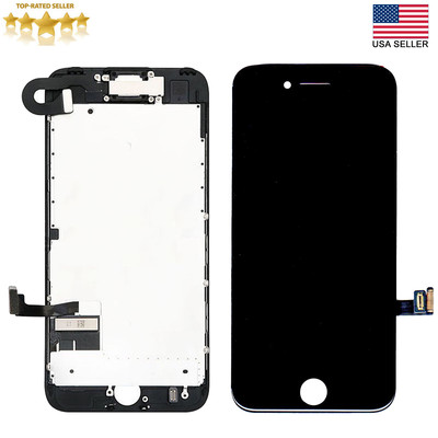 iphone 7 plus front speaker