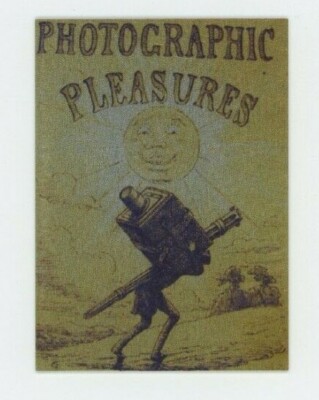 Butch Cassidy and Sundance Kid METAL photo - Photographic